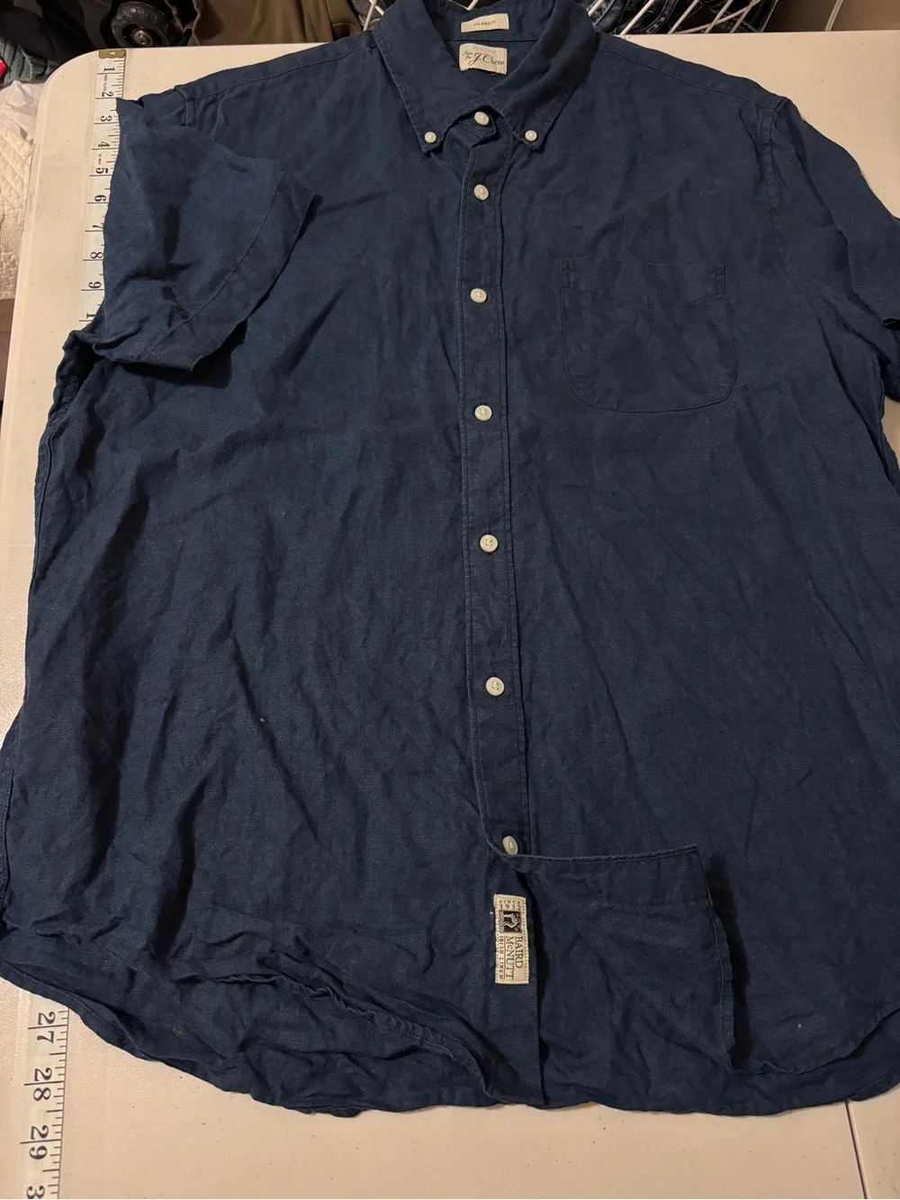 J. Crew excellent preowned
